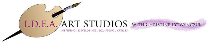 Tucson Art Classes I.D.E.A Art Studios Inspiring, Developing, Equipping Artists